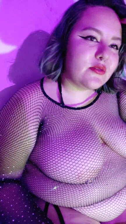 Almita70's Streamate show and profile