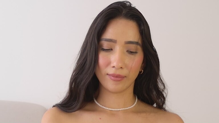 BrendaRussell's Streamate show and profile