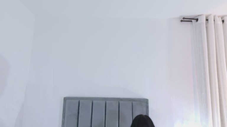 Sweetssinn's Streamate show and profile