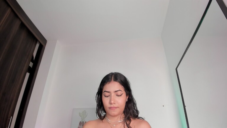 PaulettePetty's Streamate show and profile