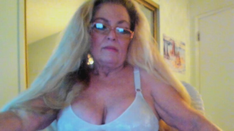 amberxxx's Streamate show and profile