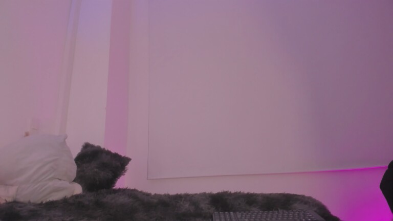 SamanthaEvgeniev's Streamate show and profile