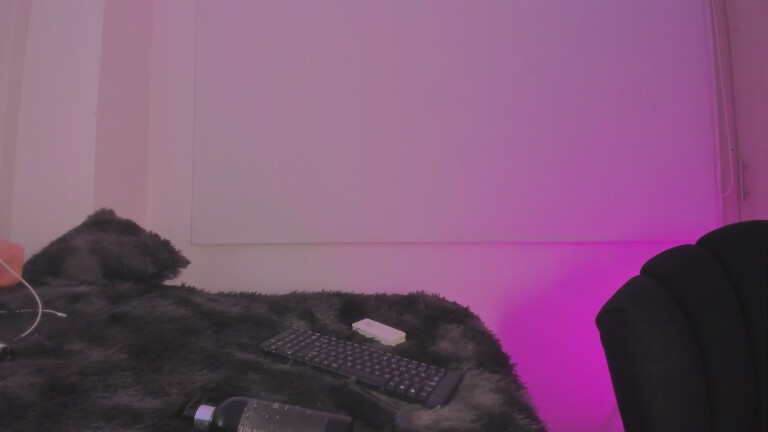 SamanthaEvgeniev's Streamate show and profile