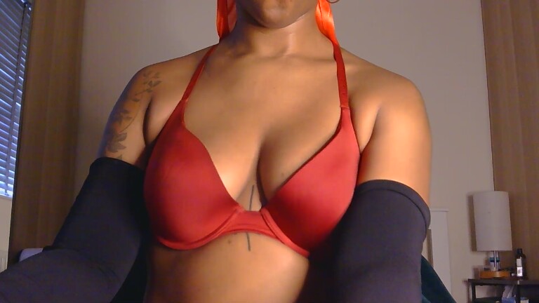 poleheathen's Streamate show and profile