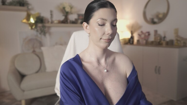 VivienneRuth's Streamate show and profile