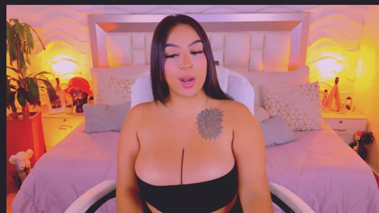 MartinaPiero's Streamate show and profile