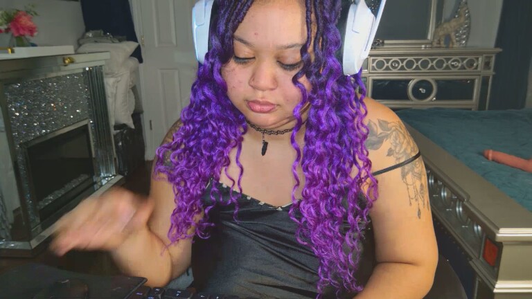 SunnySkystar's Streamate show and profile