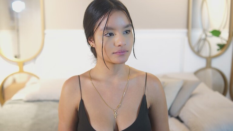 BelaRose's Streamate show and profile