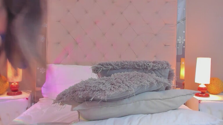 LexyBonette's Streamate show and profile