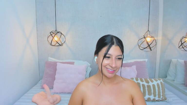 Ambeer_Carterr's Streamate show and profile