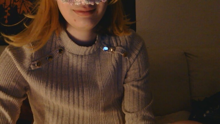 AshleyEmerald's Streamate show and profile