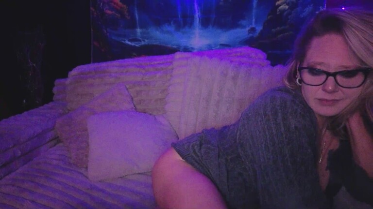 HaleyRenee's Streamate show and profile