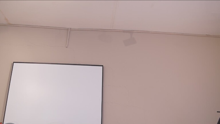 TaylerKim's Streamate show and profile