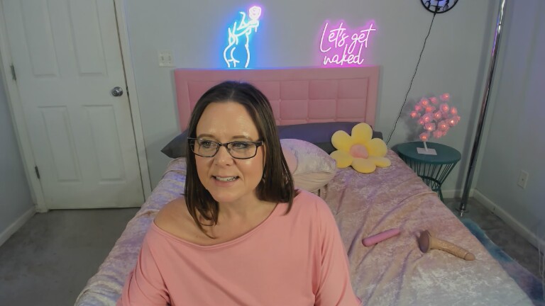 CourtneyLynn's Streamate show and profile