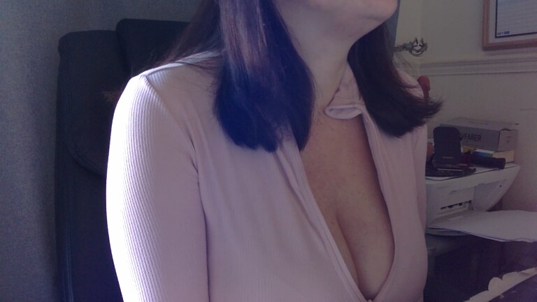 Abixox's Streamate show and profile