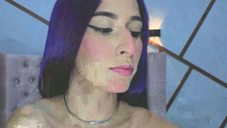 JuliaJobss's Streamate show and profile