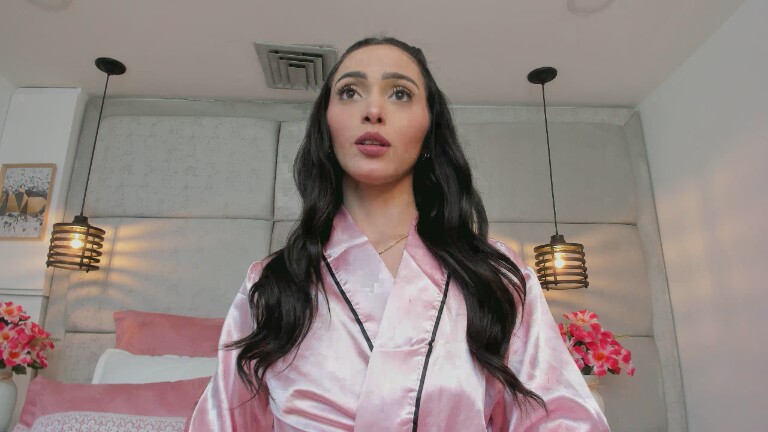 CharlotteBakers's Streamate show and profile