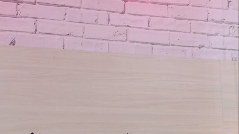 AnnieJuless's Streamate show and profile