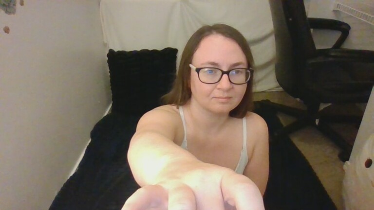 Casmaexo's Streamate show and profile