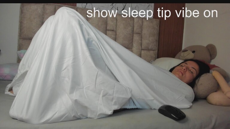 lisa_will's Streamate show and profile