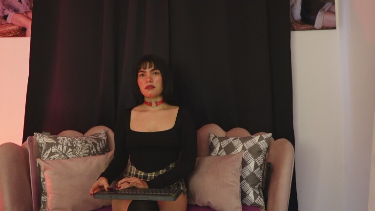 DakotaCollyas's Streamate show and profile