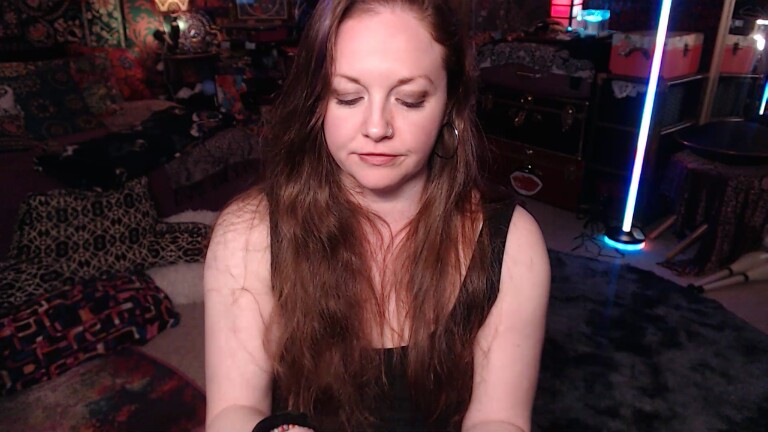 SilaSwitch's Streamate show and profile