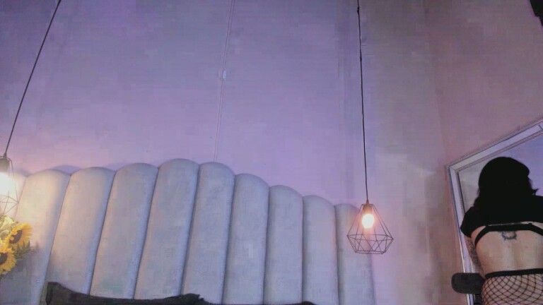 MaryBlaiir's Streamate show and profile