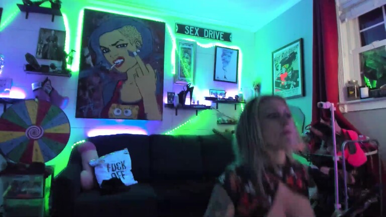 Chelsea_Rae's Streamate show and profile