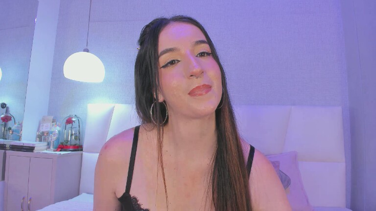 Elizabeth_Paython's Streamate show and profile