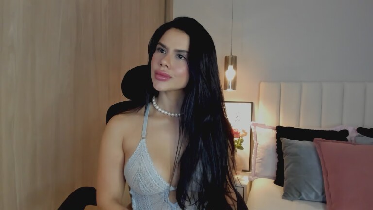 Laurent_evanns's Streamate show and profile