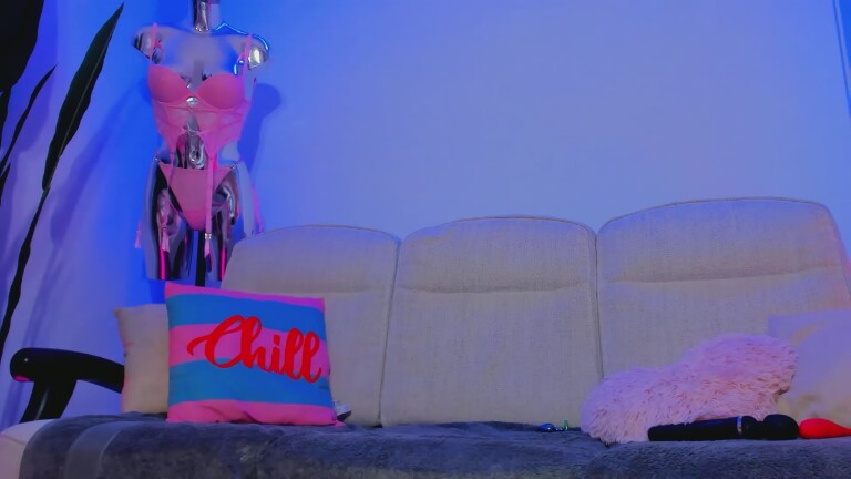 J3ssica's Streamate show and profile