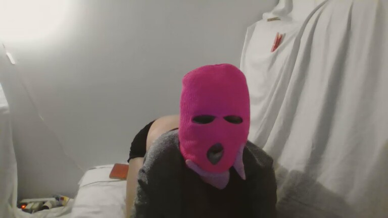 WhyteGloves's Streamate show and profile