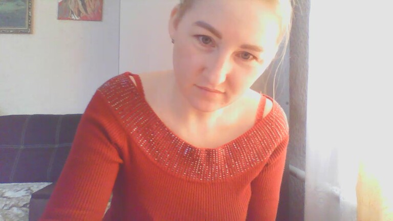 KseNyX's Streamate show and profile