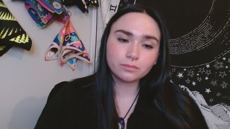 stellallovee's Streamate show and profile