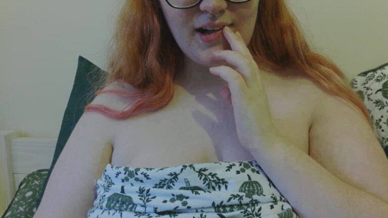 FaeFatalityXO's Streamate show and profile