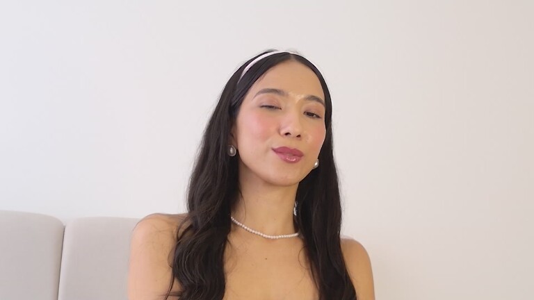 BrendaRussell's Streamate show and profile