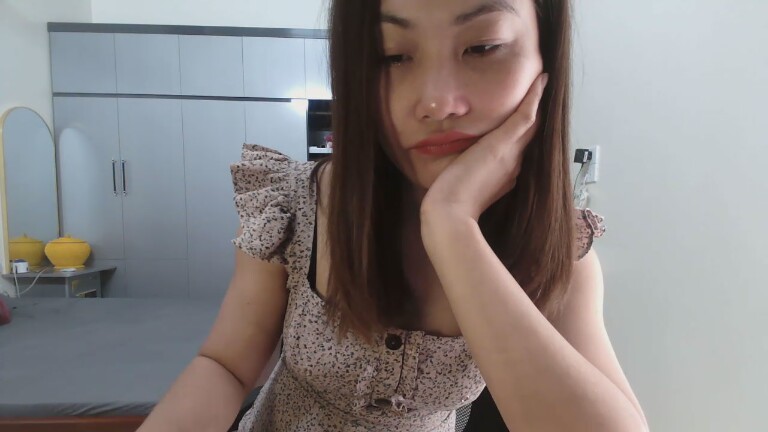 Filein21's Streamate show and profile