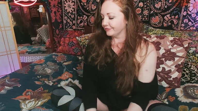 SilaSwitch's Streamate show and profile