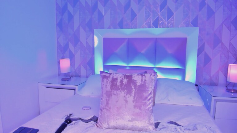 MadisonPrescot's Streamate show and profile