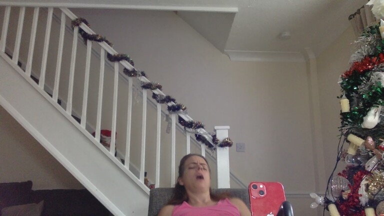 ElizabethArden42's Streamate show and profile