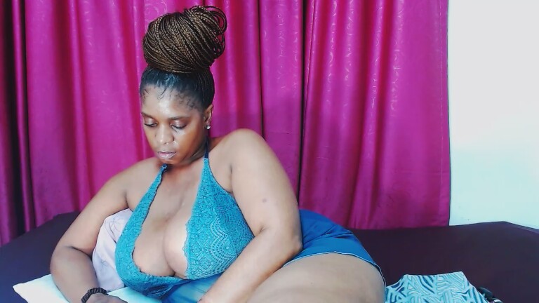 LustyDesirex's Streamate show and profile