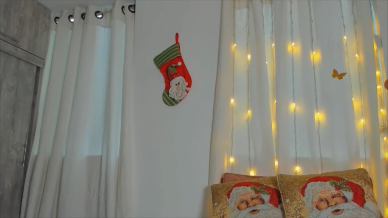 DulceJoness's Streamate show and profile