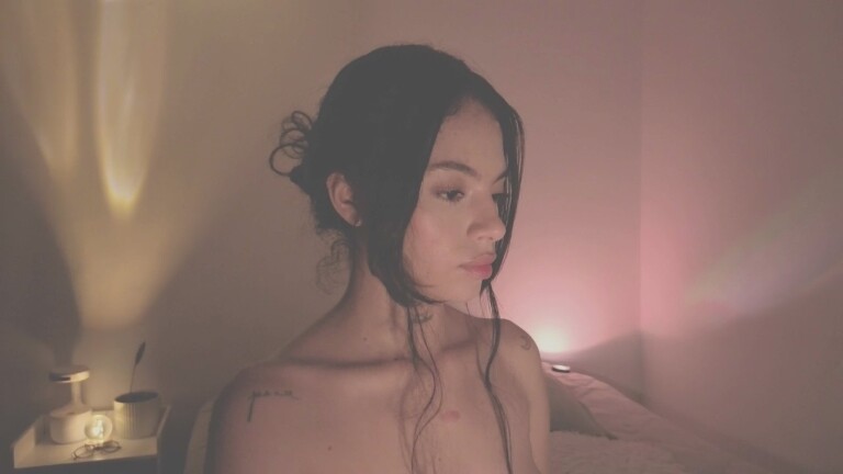 Kali71's Streamate show and profile