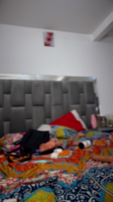 ChannelHarris's Streamate show and profile