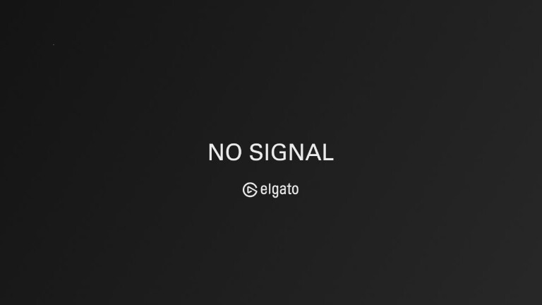 Anastasia_Rossi's Streamate show and profile