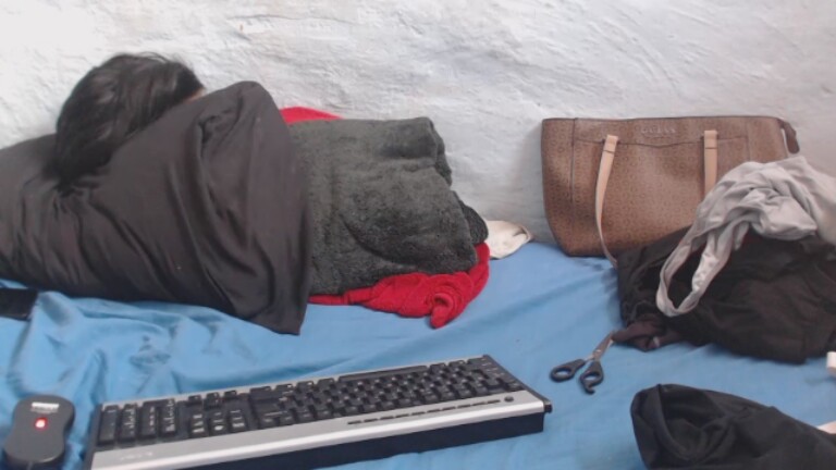 HARD69NIPPLES's Streamate show and profile