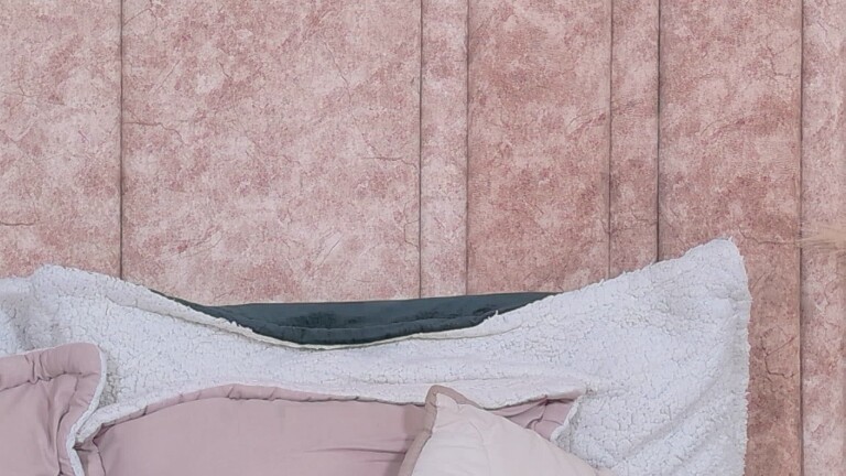 IsaRose's Streamate show and profile