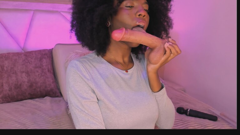 AmiraJordan's Streamate show and profile