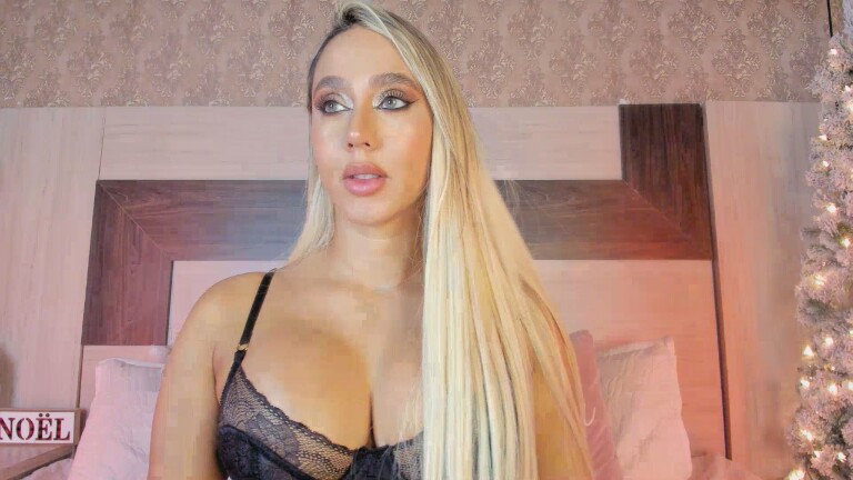 AmberRousell's Streamate show and profile