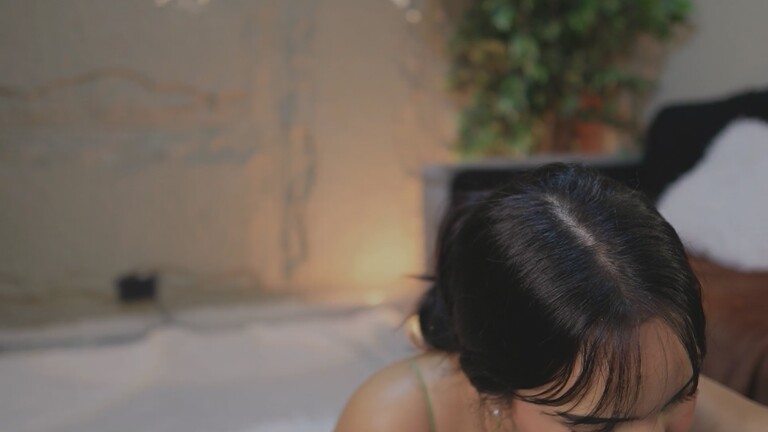 SophieBlakee's Streamate show and profile